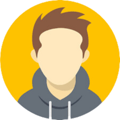 Erika Okuhama Lourenço